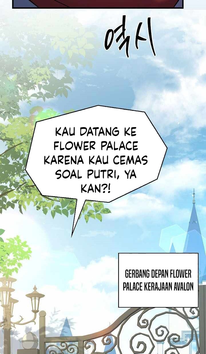 Halaman 83