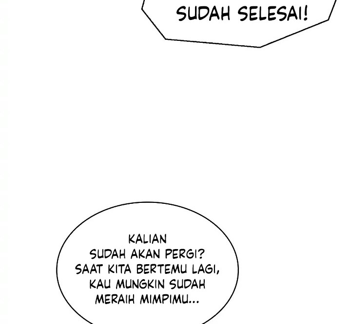 Halaman 146