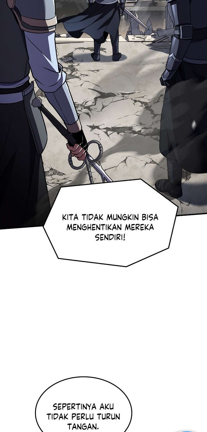 Halaman 451
