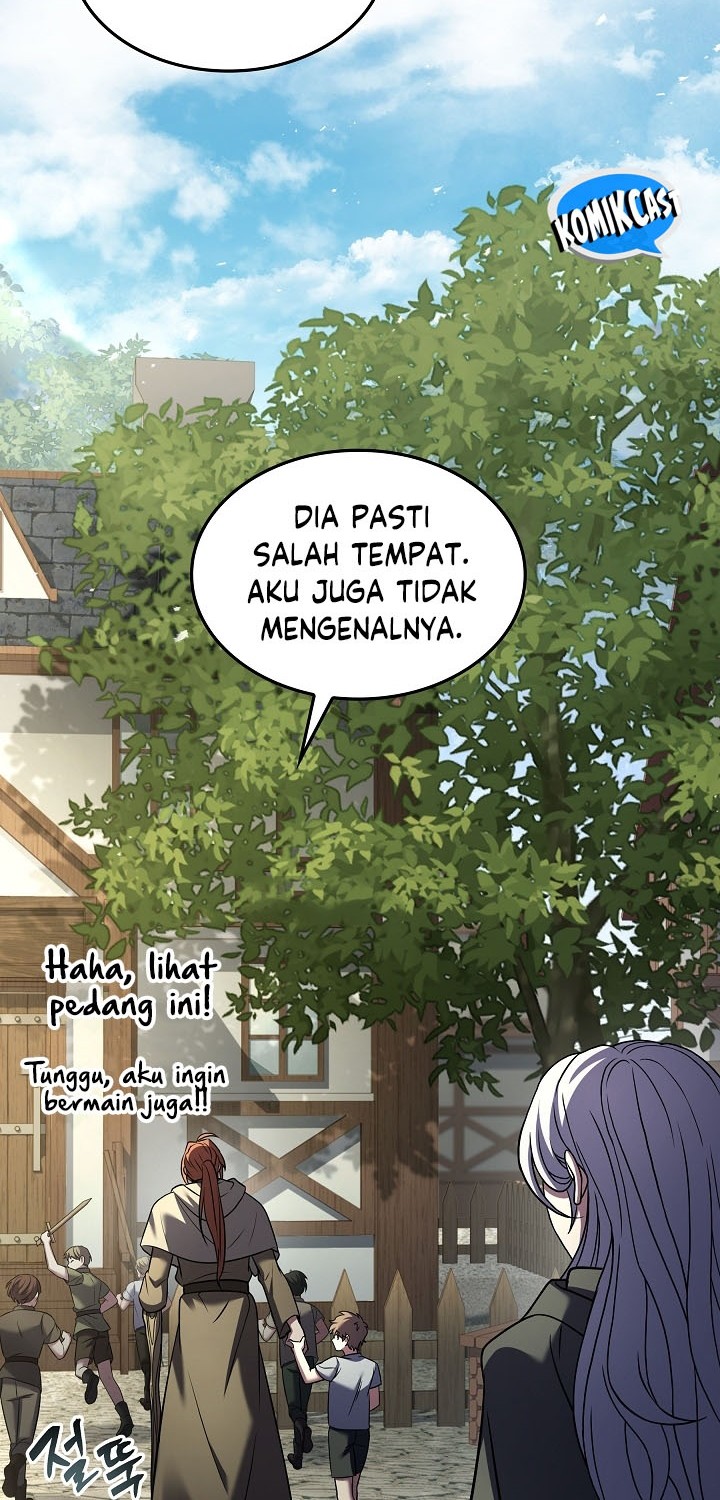 Halaman 170