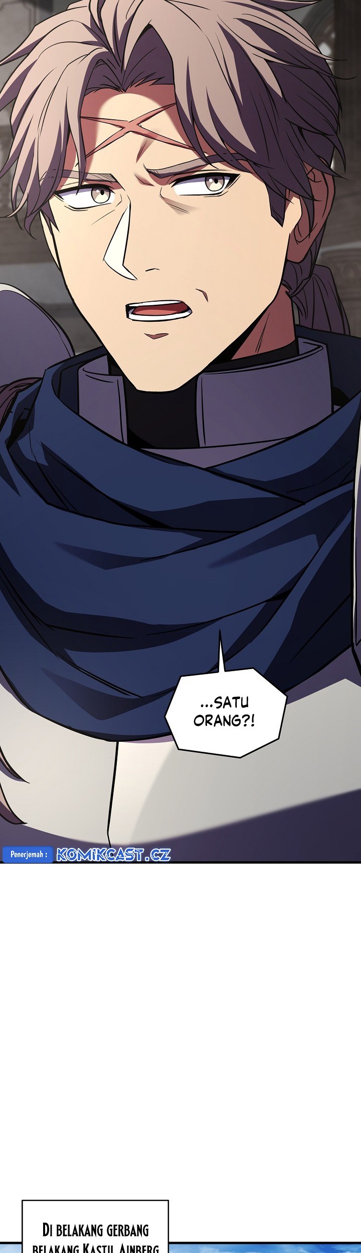 Halaman 75