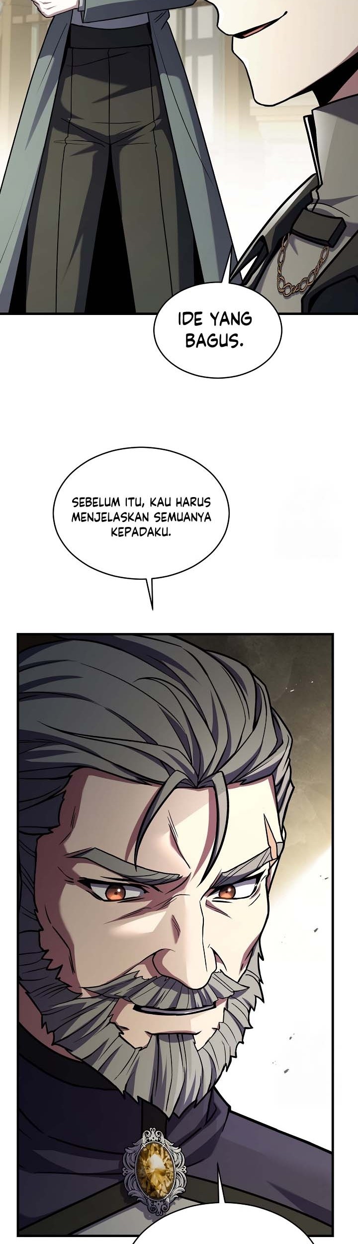 Halaman 90