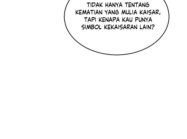 Halaman 91