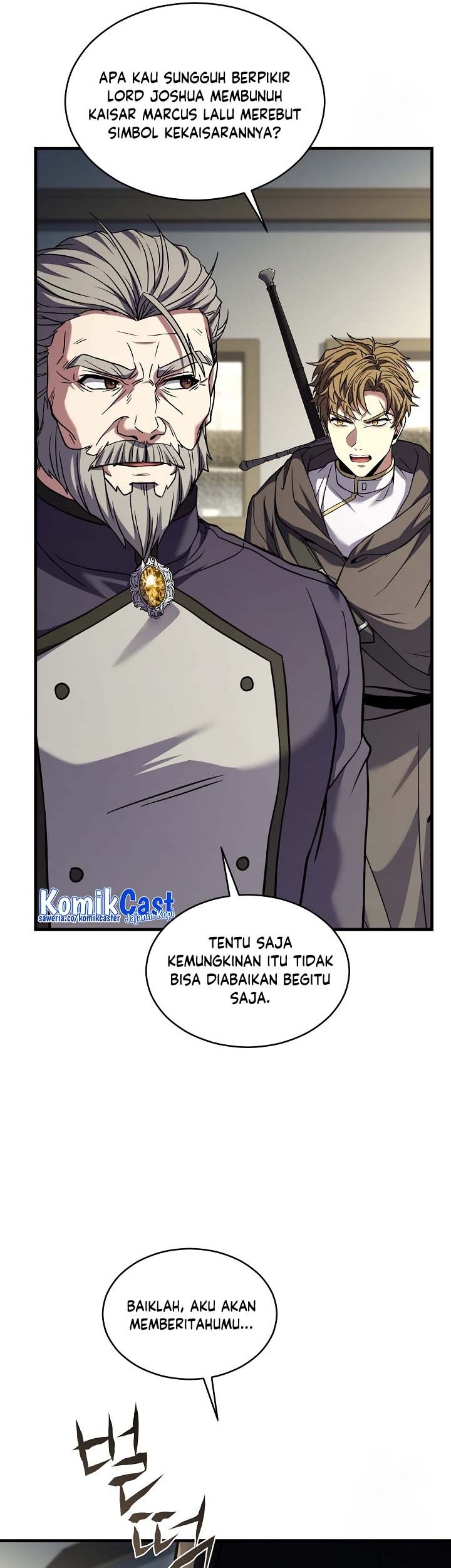 Halaman 92