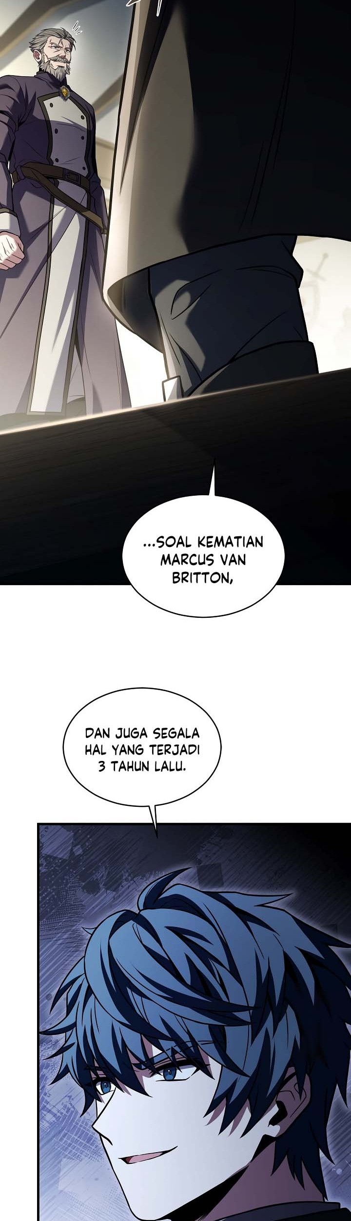Halaman 93