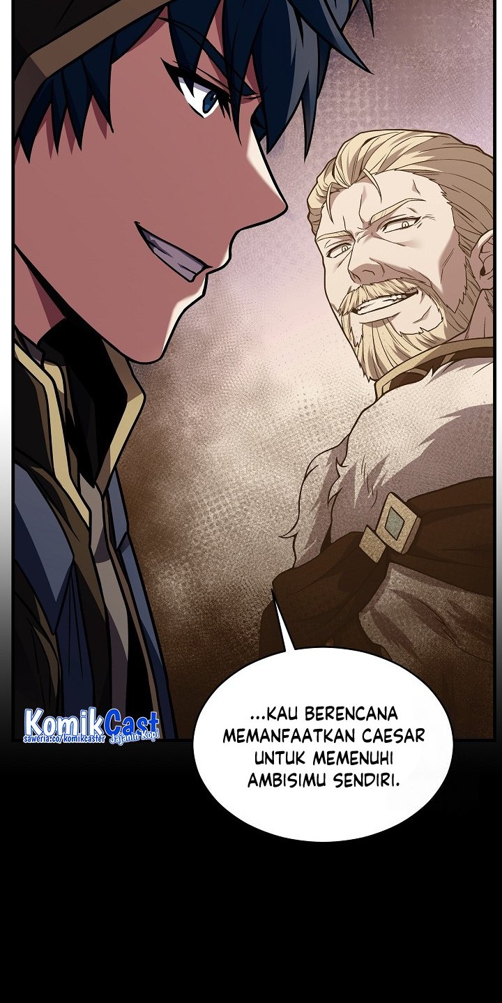 Halaman 131