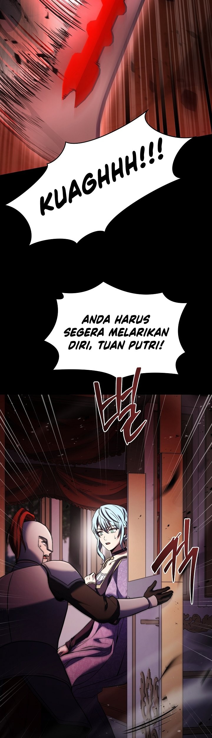 Halaman 208