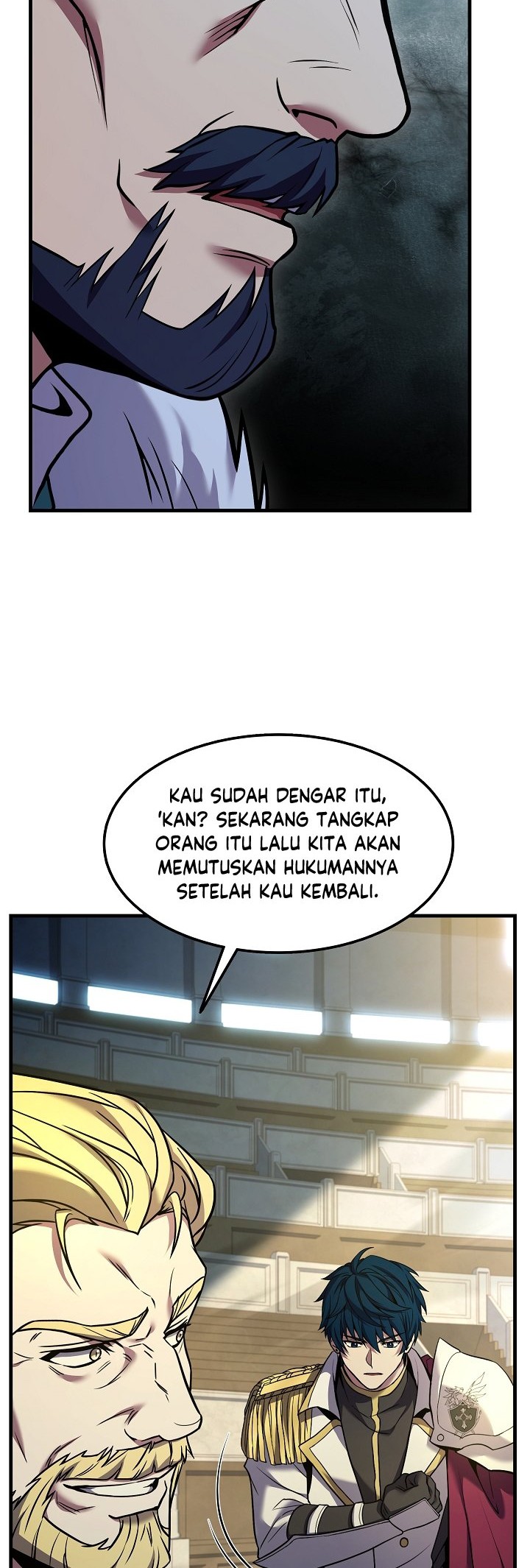 Halaman 272