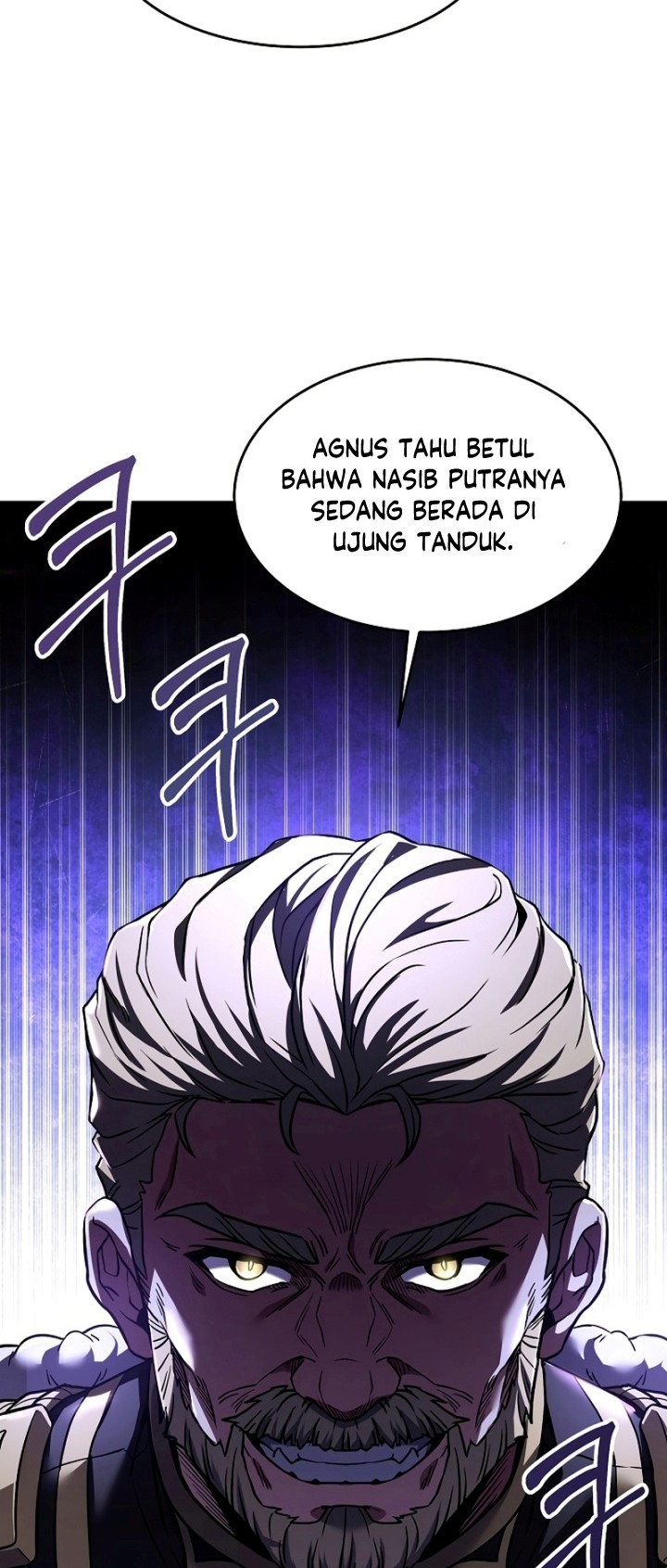 Halaman 219