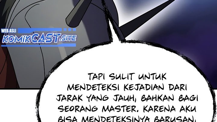 Halaman 135