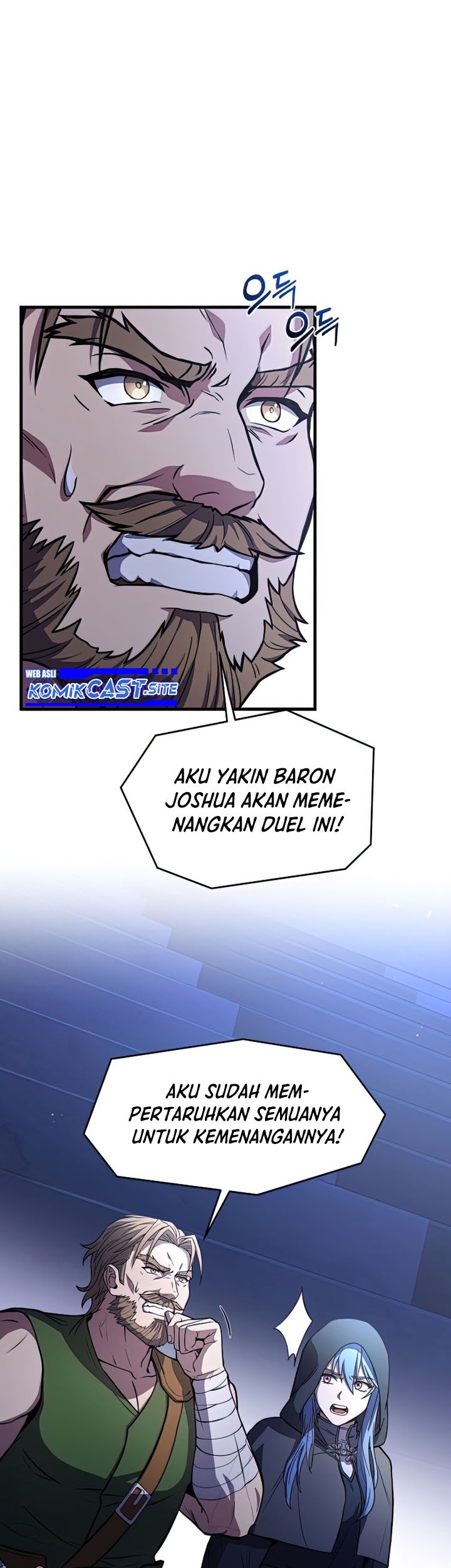 Halaman 79