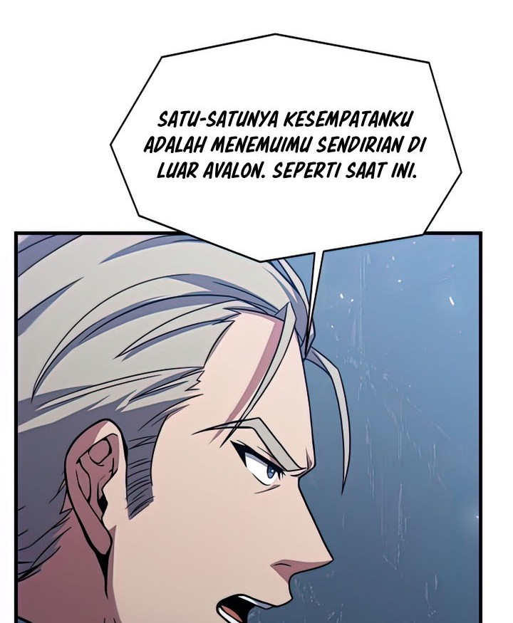 Halaman 191