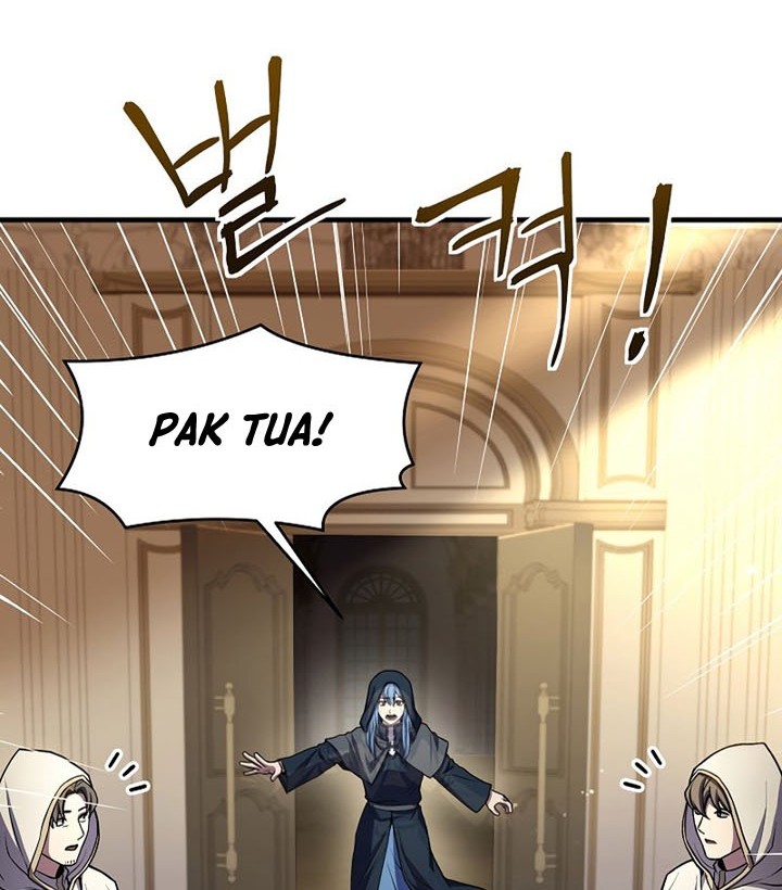 Halaman 403