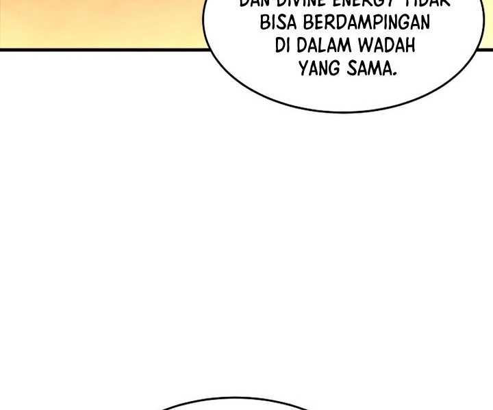 Halaman 101