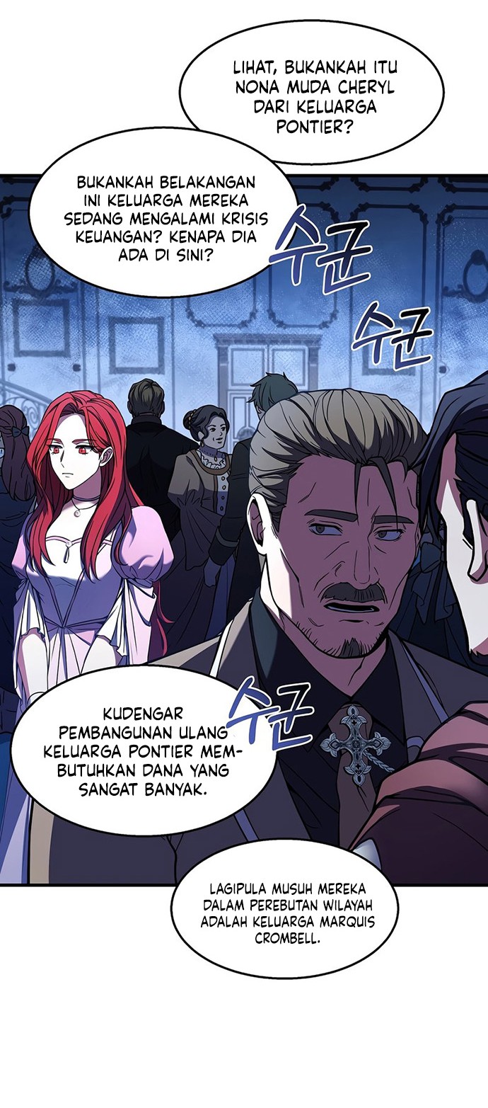 Halaman 60