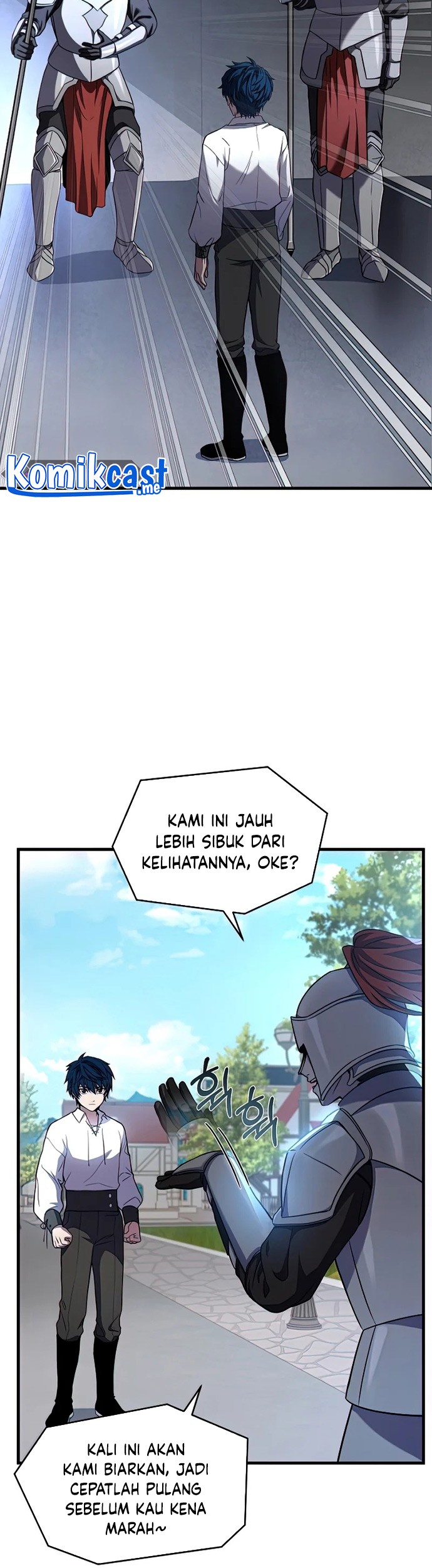 Halaman 59