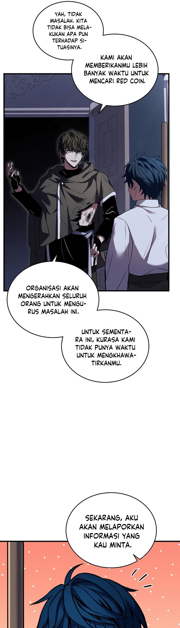 Halaman 194