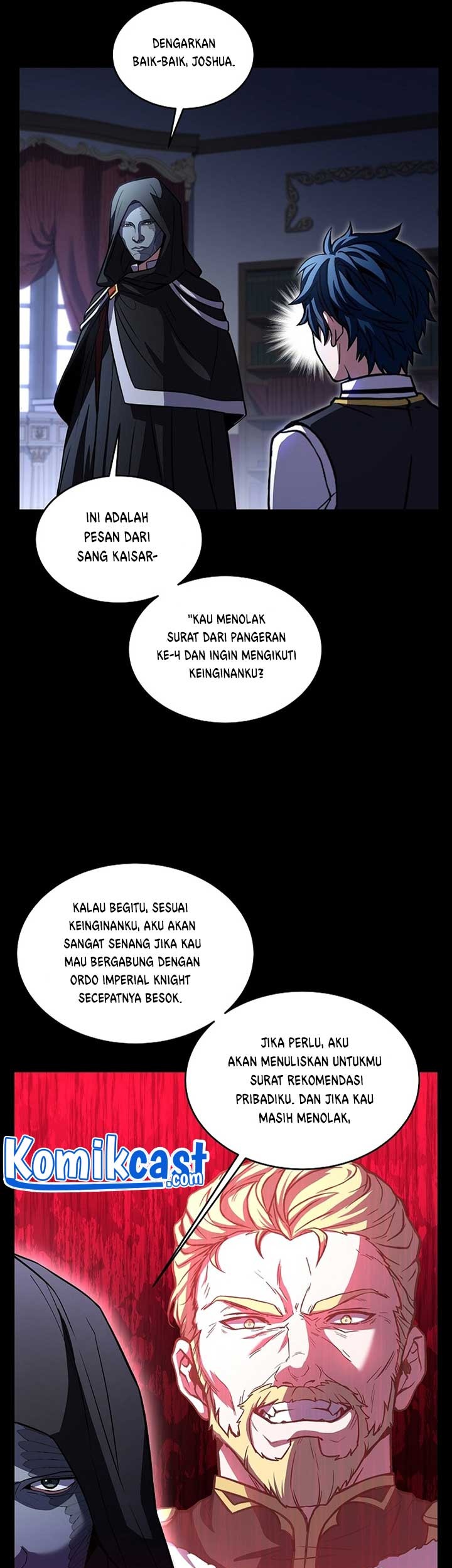 Halaman 89