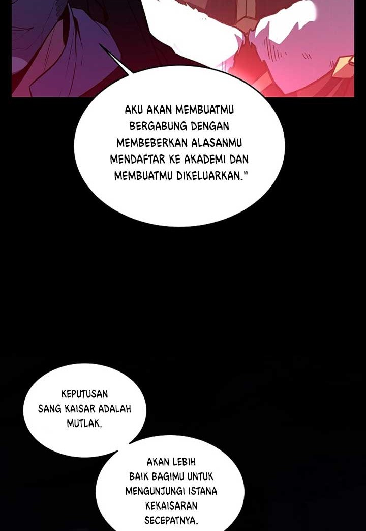 Halaman 90