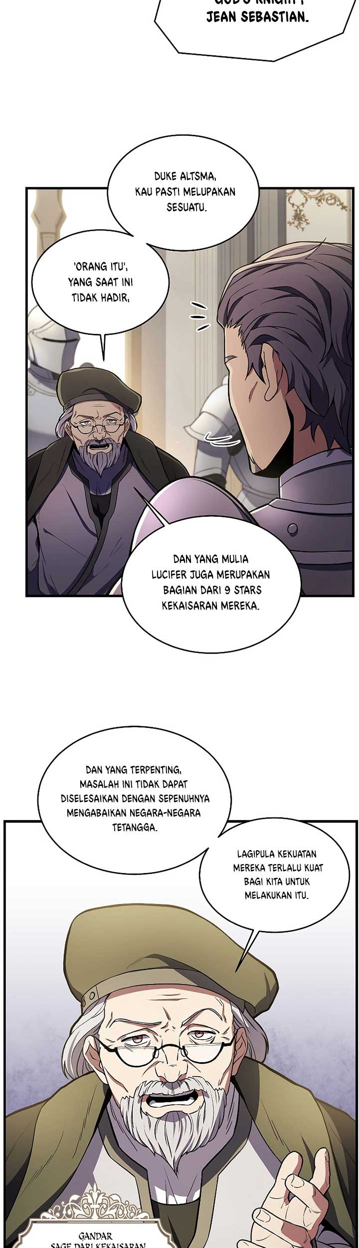 Halaman 244