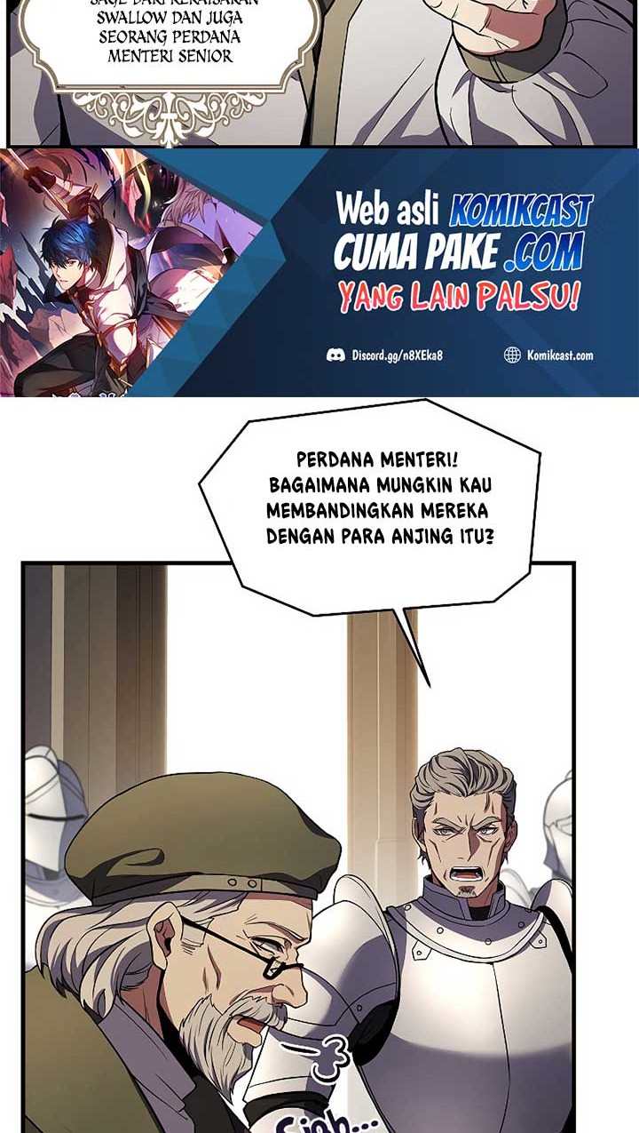 Halaman 245