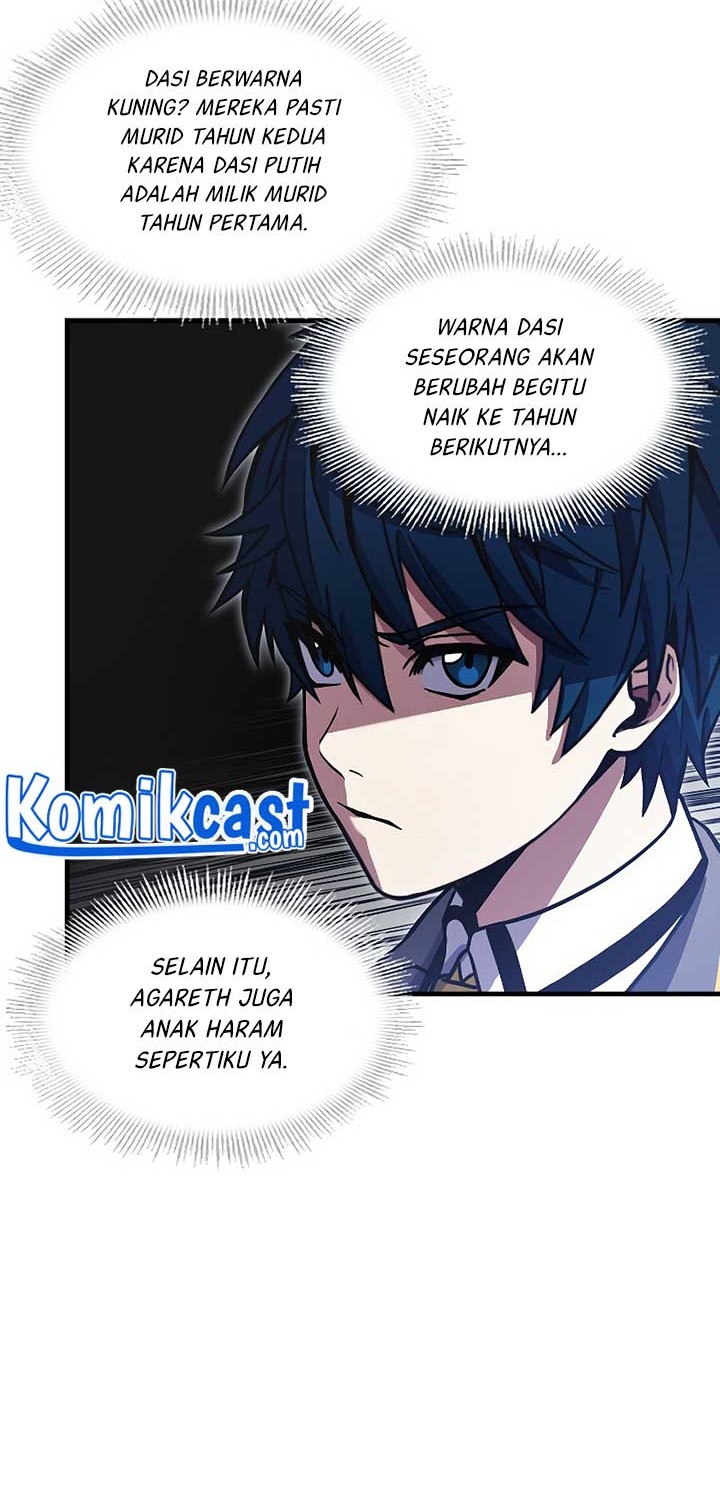 Halaman 86