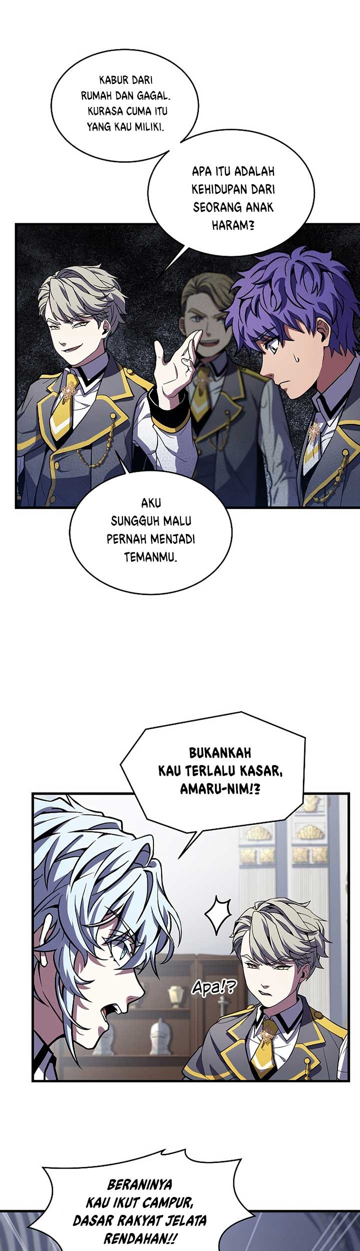 Halaman 87