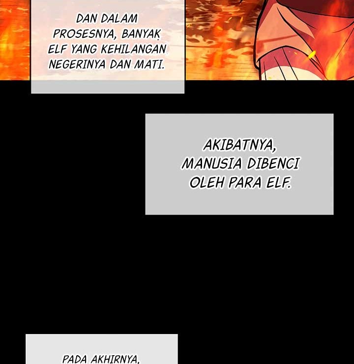 Halaman 582