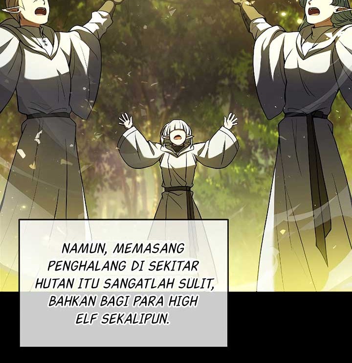 Halaman 584
