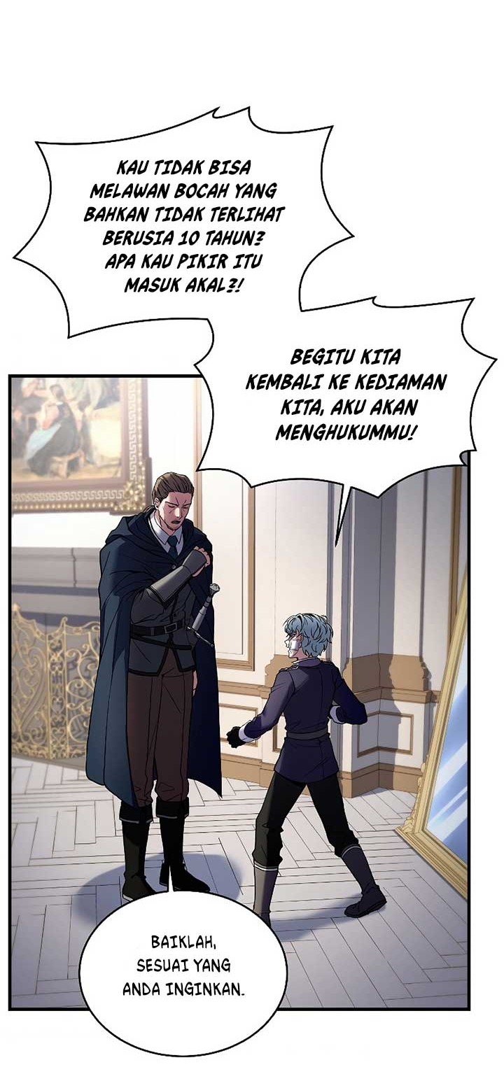 Halaman 193