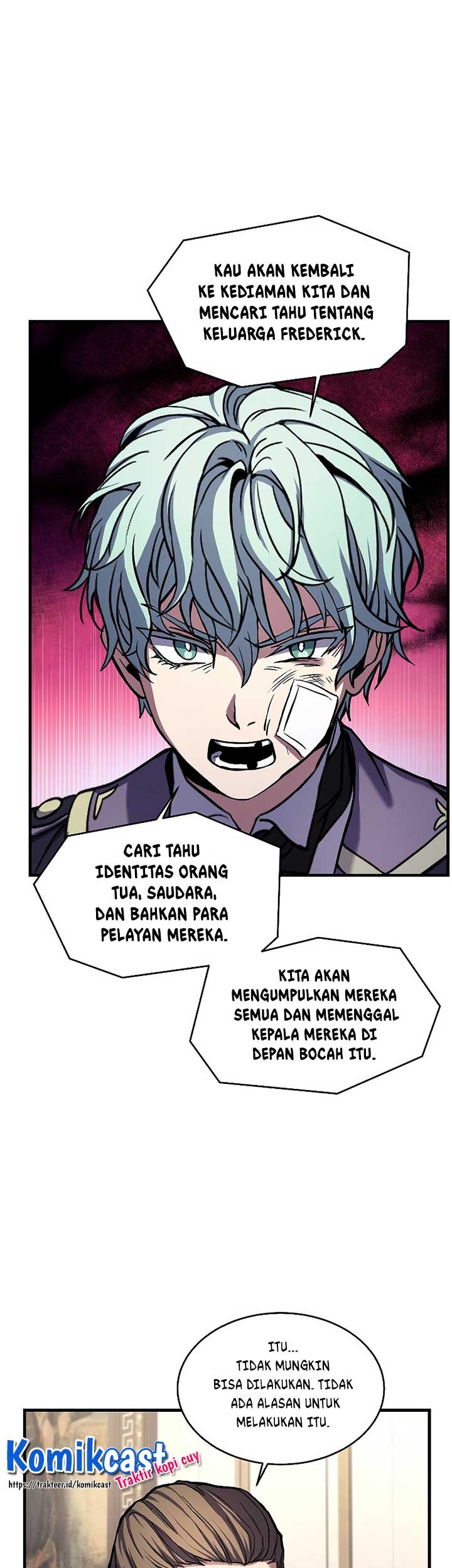 Halaman 194