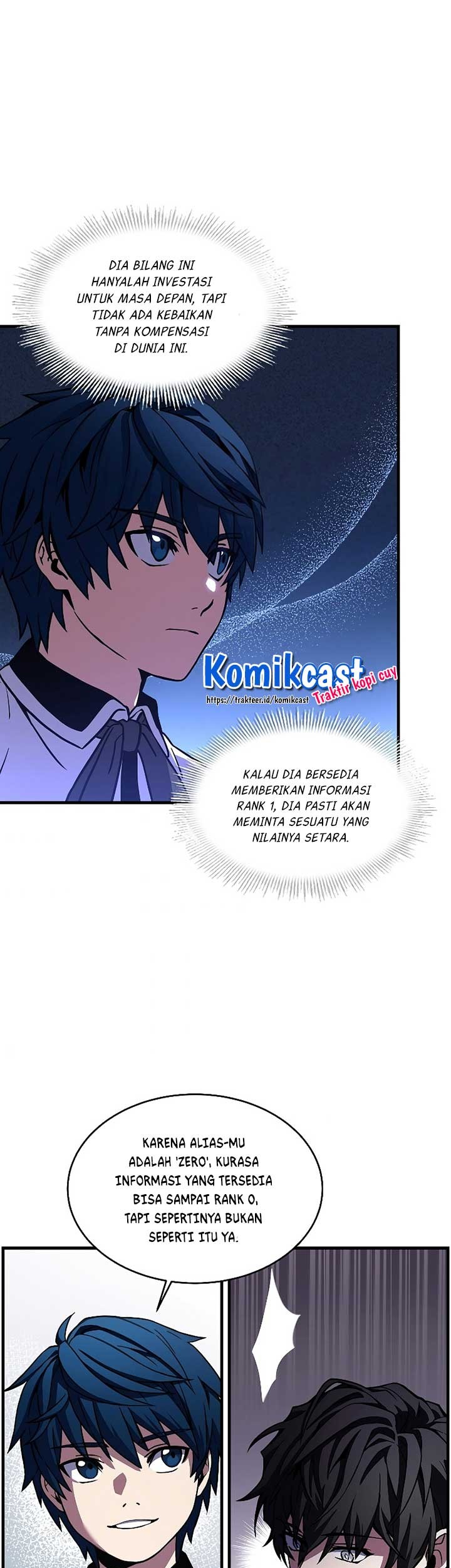 Halaman 128