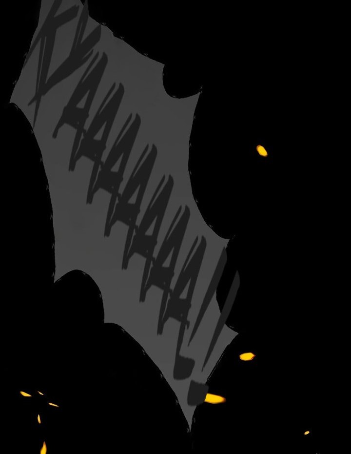 Halaman 134