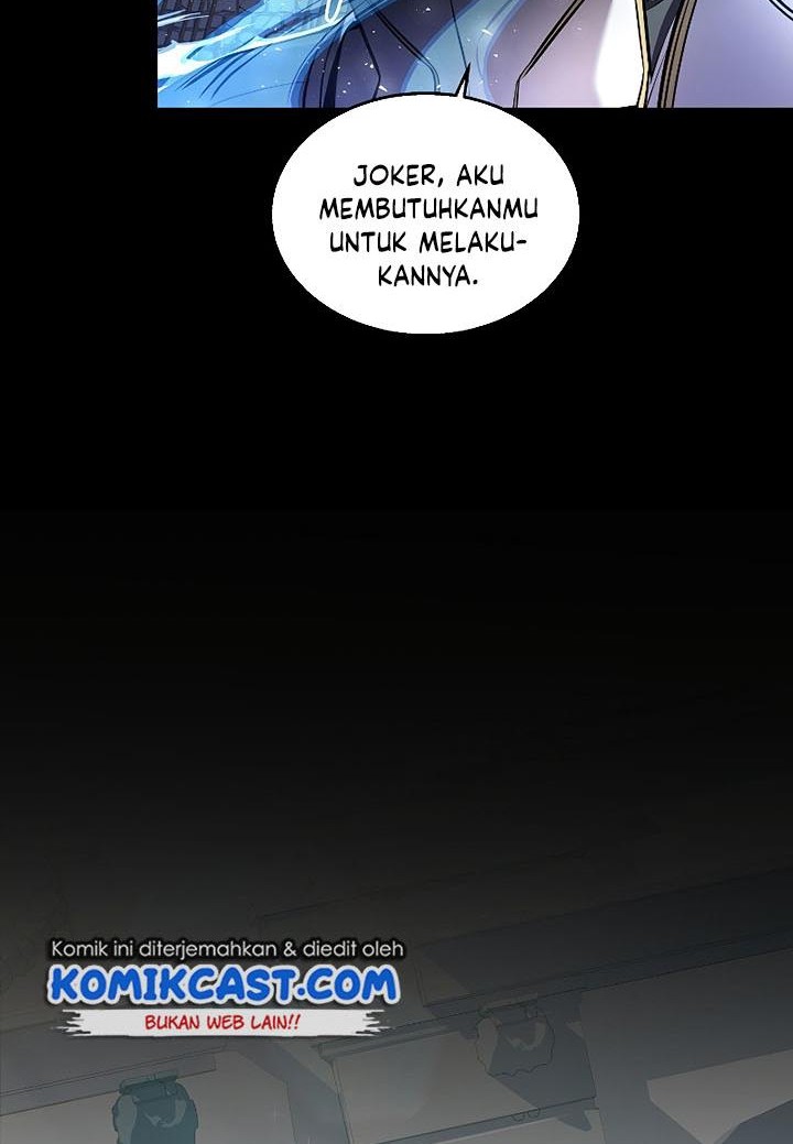 Halaman 56