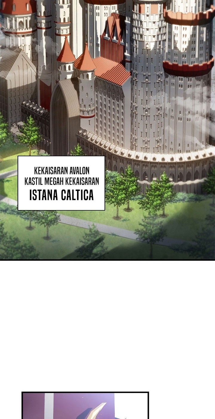 Halaman 227