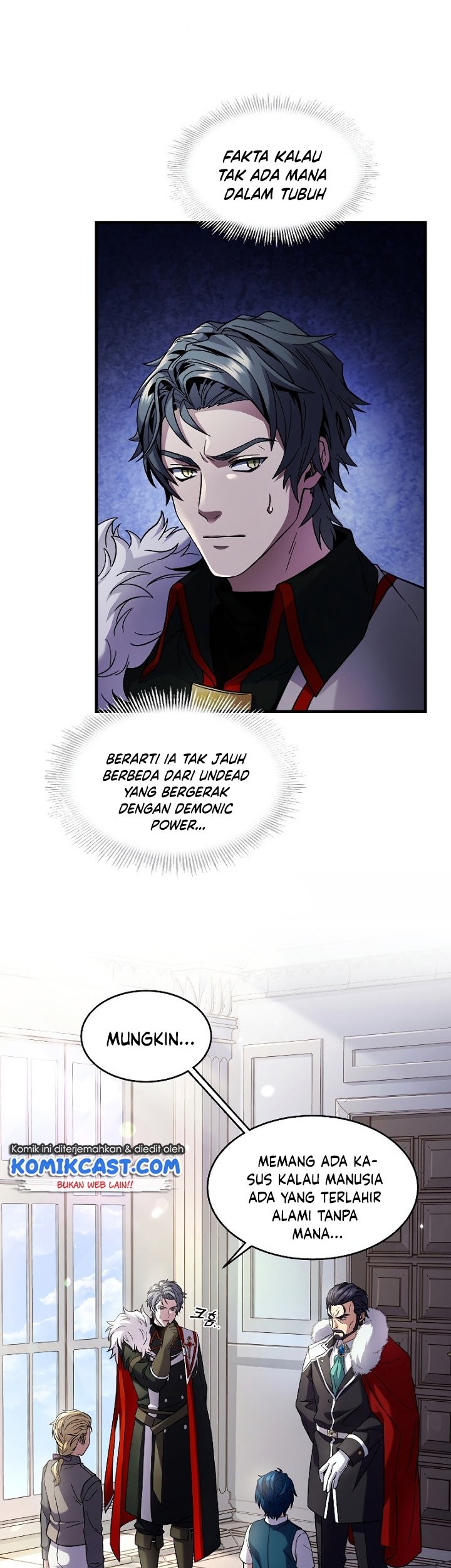Halaman 324