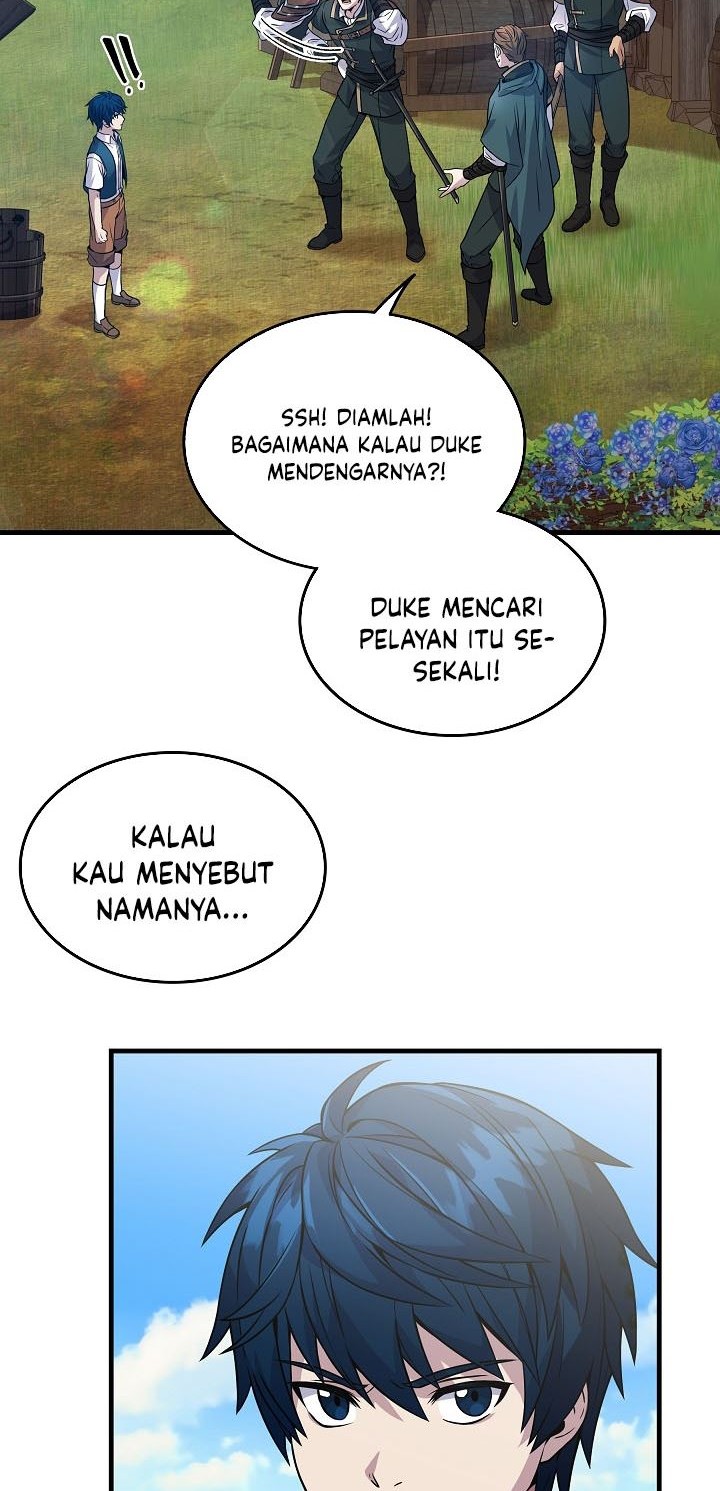 Halaman 107