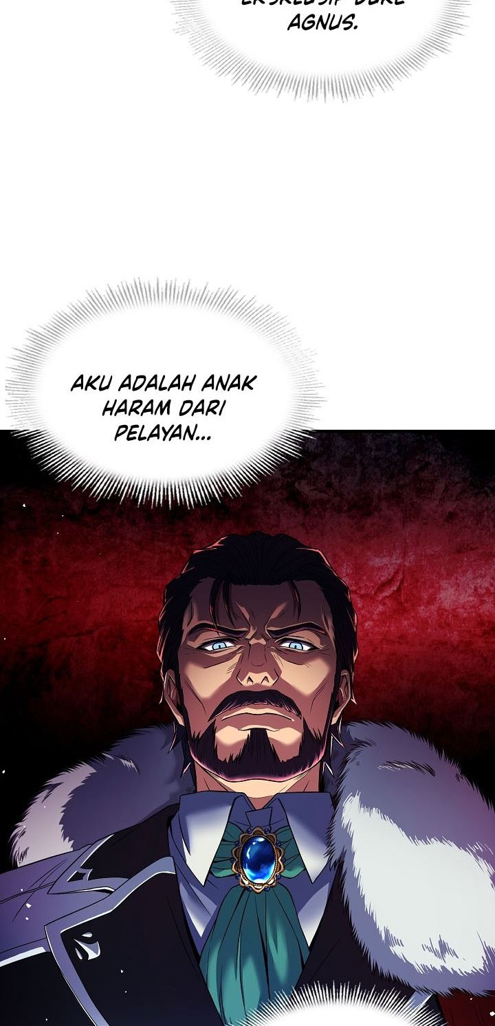 Halaman 109
