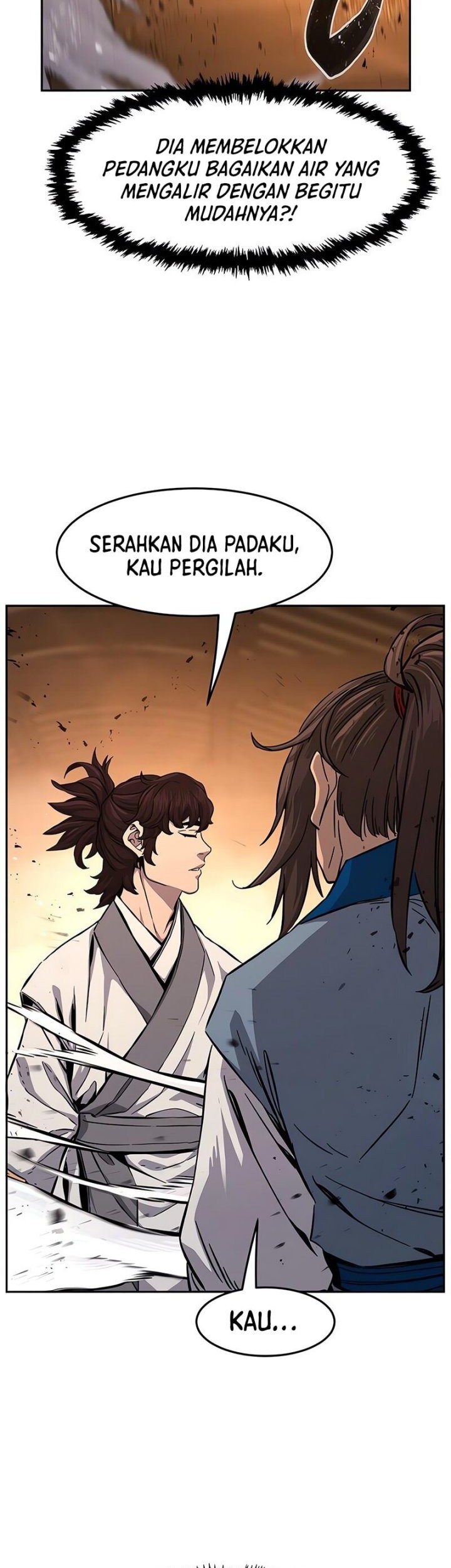 Halaman 248