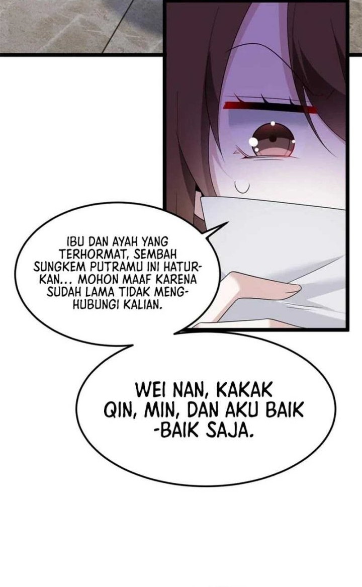 Halaman 81