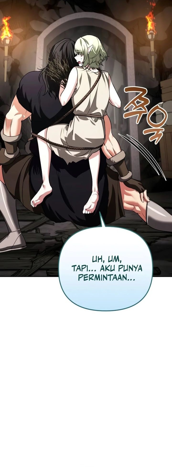 Halaman 85