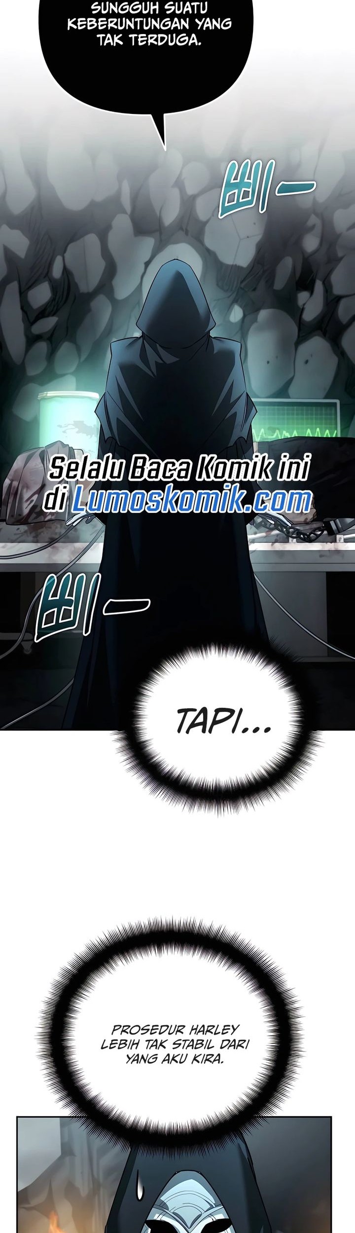 Halaman 386