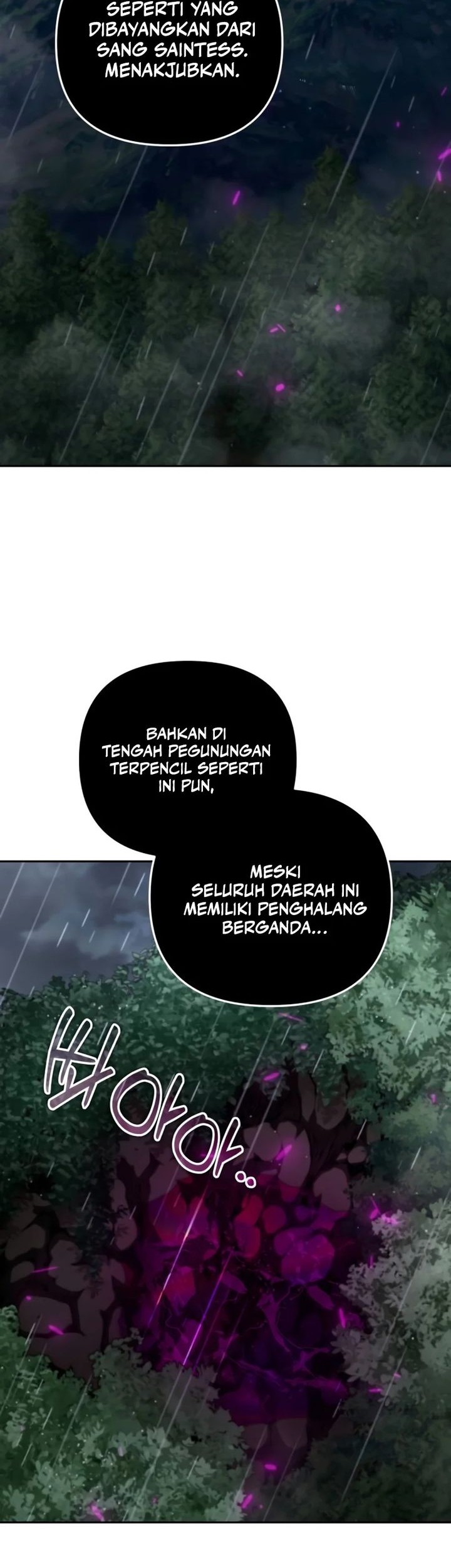 Halaman 101