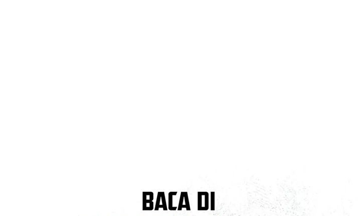 Halaman 102