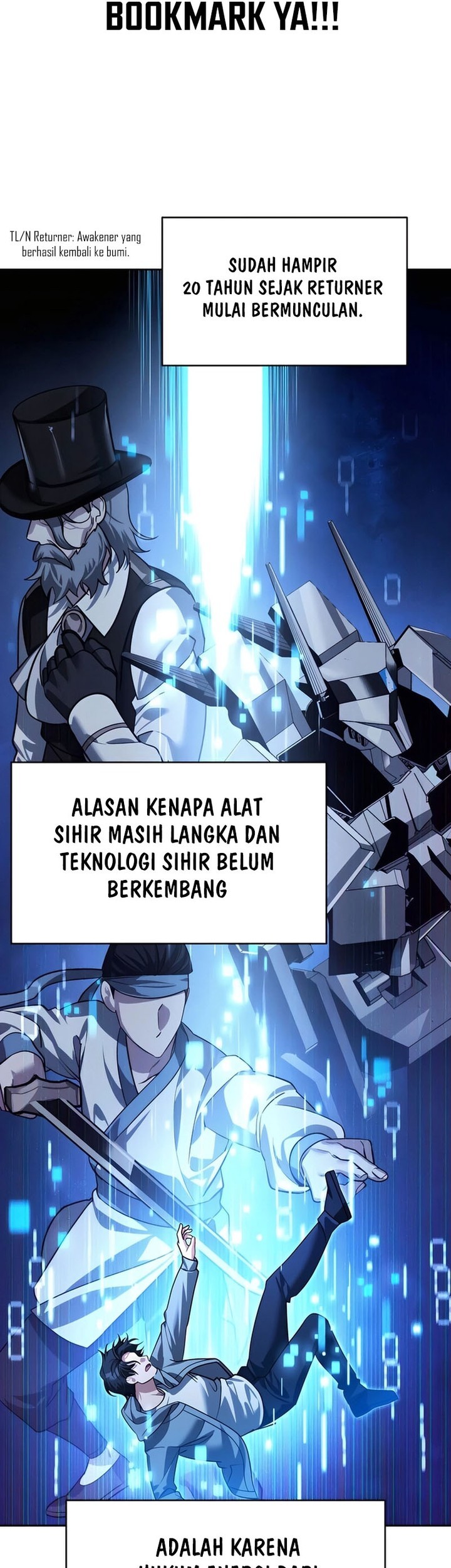Halaman 111