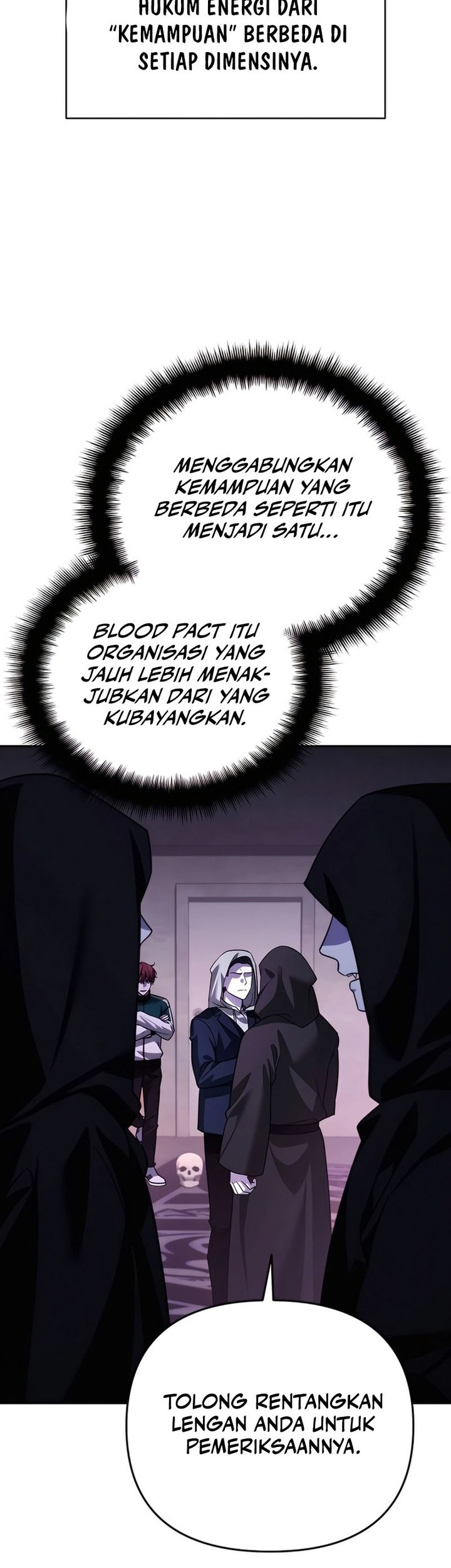 Halaman 112