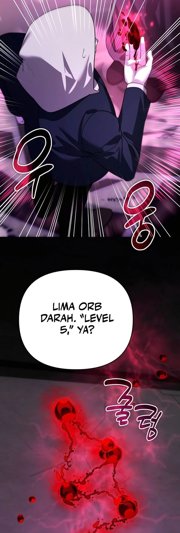 Halaman 114