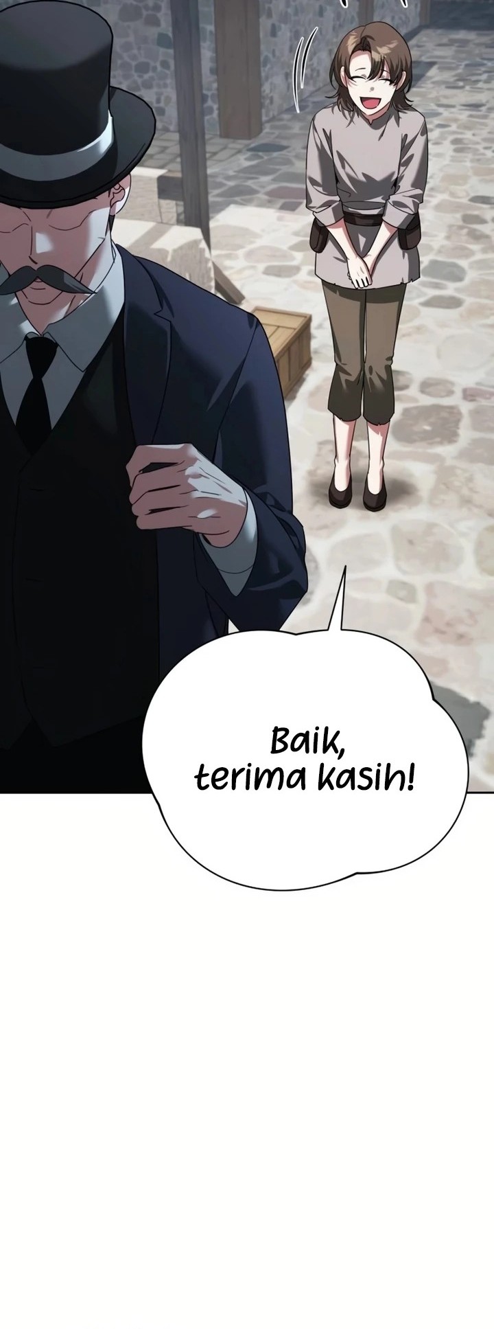 Halaman 161