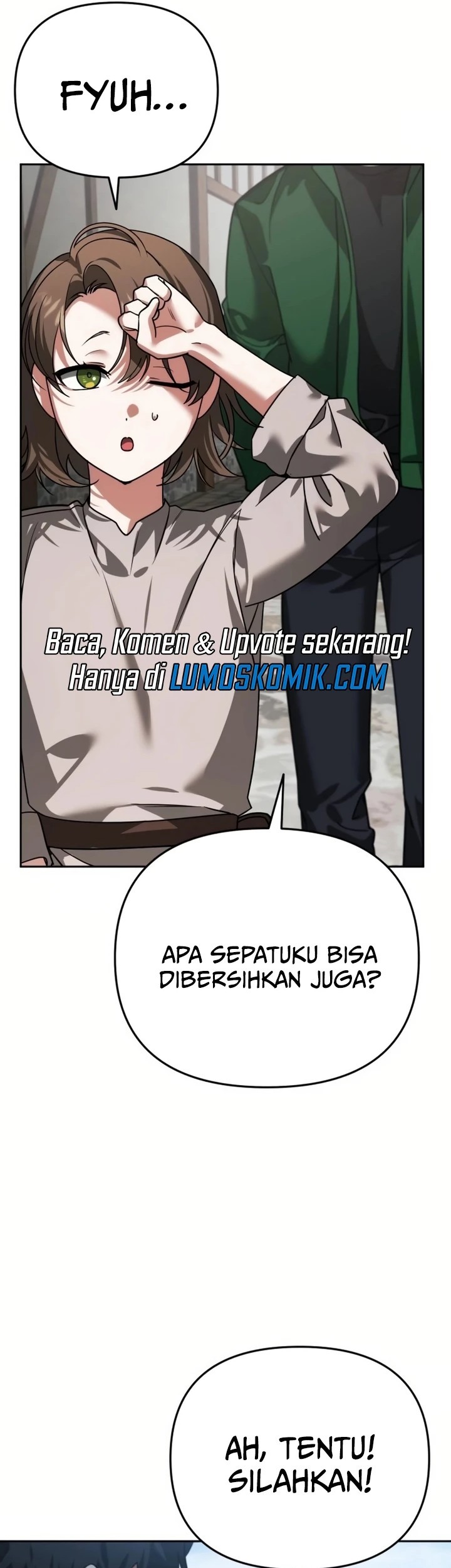 Halaman 162
