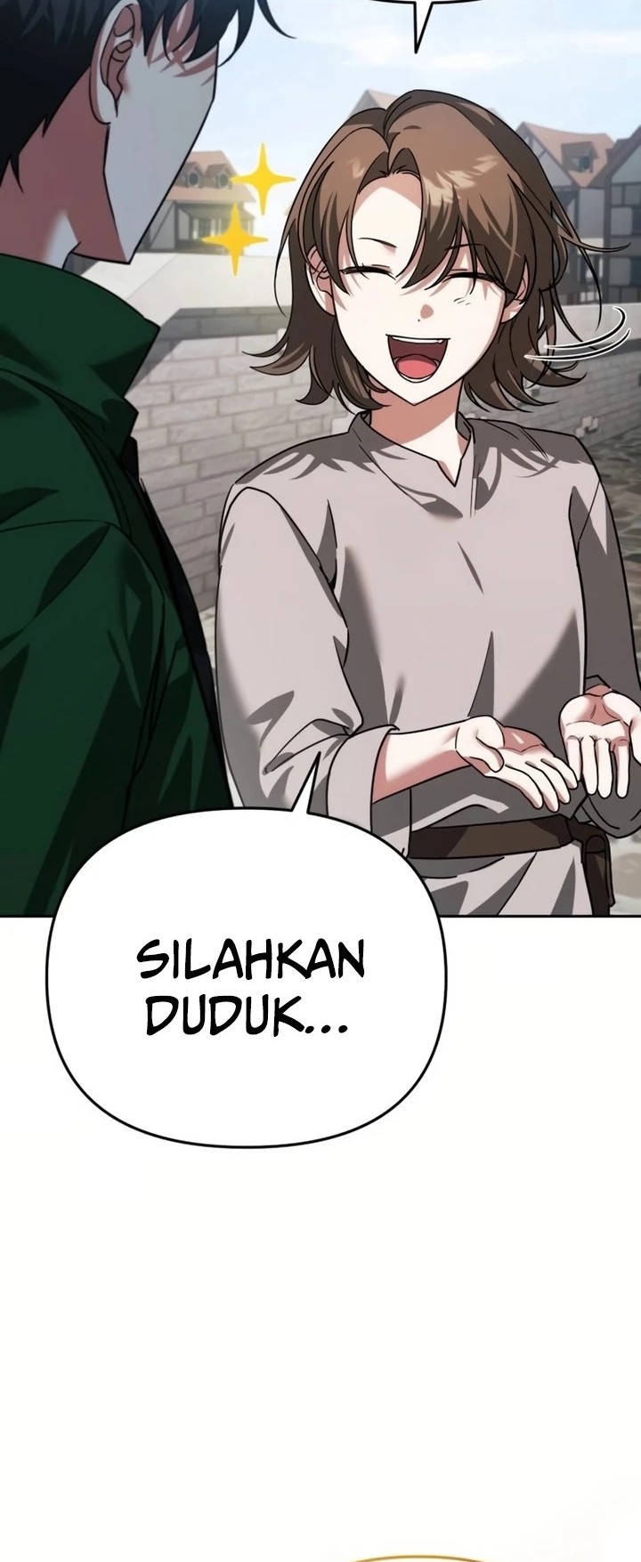 Halaman 163